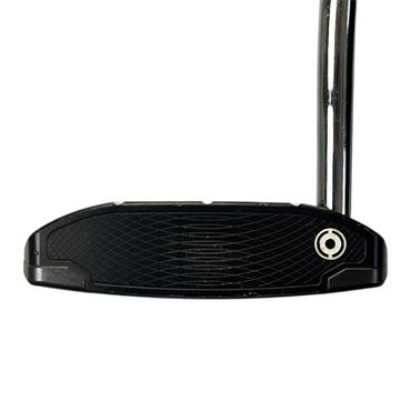 Ping Vault 2.0 Ketsch 34" Putter Gents RH
