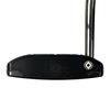 Ping Vault 2.0 Ketsch 34" Putter Gents RH