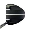 Ping Vault 2.0 Ketsch 34" Putter Gents RH