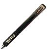 Ping Vault 2.0 Ketsch 34" Putter Gents RH