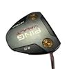 Ping Vault 2.0 Ketsch 34" Putter Gents RH