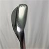 Titleist SM11 Chrome 52.08F AMT Stiff Wedge Gents RH