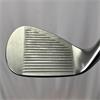 Titleist SM11 Chrome 52.08F AMT Stiff Wedge Gents RH