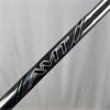 Titleist SM11 Chrome 52.08F AMT Stiff Wedge Gents RH