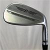 Titleist SM11 Chrome 52.08F AMT Stiff Wedge Gents RH