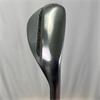 Titleist SM11 Chrome 58.08M AMT Stiff Steel Wedge Gents RH