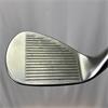 Titleist SM11 Chrome 58.08M AMT Stiff Steel Wedge Gents RH