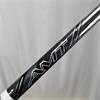 Titleist SM11 Chrome 58.08M AMT Stiff Steel Wedge Gents RH