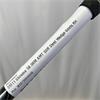 Titleist SM11 Chrome 58.08M AMT Stiff Steel Wedge Gents RH