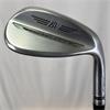 Titleist SM11 Chrome 58.08M AMT Stiff Steel Wedge Gents RH