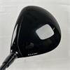 Callaway Elyte TD 9 Tensei Blue 50 Stiff Driver Gents RH
