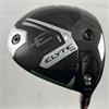 Callaway Elyte TD 9 Tensei Blue 50 Stiff Driver Gents RH