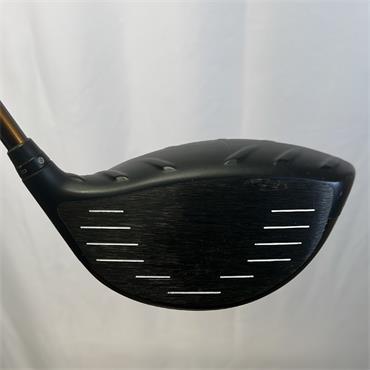 Ping G400 10.5 Alta CB Regular Driver Gents LH