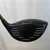 Ping G400 10.5 Alta CB Regular Driver Gents LH