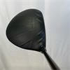 Ping G400 10.5 Alta CB Regular Driver Gents LH