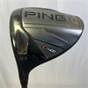 Ping G400 10.5 Alta CB Regular Driver Gents LH