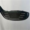 Ping G400 #3 Alta CB Regular Fairway Gents LH