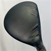 Ping G400 #3 Alta CB Regular Fairway Gents LH