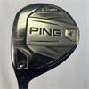 Ping G400 #3 Alta CB Regular Fairway Gents LH