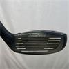 Ping G400 #5 Alta CB Regular Hybrid Gents LH