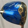 TaylorMade Qi35 Europe 10.5 Speeder Regular Driver Gents RH