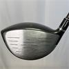 TaylorMade SLDR 9.5 Speeder XStiff Driver Gents RH