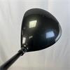 TaylorMade SLDR 9.5 Speeder XStiff Driver Gents RH