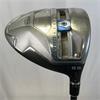 TaylorMade SLDR 9.5 Speeder XStiff Driver Gents RH
