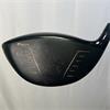 Wilson D9 9.0 Tensei XStiff Driver Gents RH