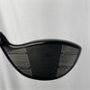 Wilson Dynapwr Carbon 10.5 Ventus Regular Driver Gents LH