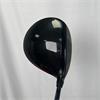 Wilson Dynapwr Carbon 10.5 Ventus Regular Driver Gents LH