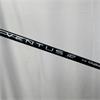 Wilson Dynapwr Carbon 10.5 Ventus Regular Driver Gents LH