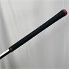 Wilson Dynapwr Carbon 10.5 Ventus Regular Driver Gents LH
