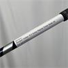 Wilson Dynapwr Carbon 10.5 Ventus Regular Driver Gents LH