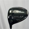 Wilson Dynapwr Carbon 10.5 Ventus Regular Driver Gents LH
