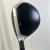 TaylorMade Sim 2 Max #5 Ventus Blue Senior Fairway Gents RH