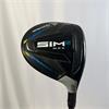 TaylorMade Sim 2 Max #5 Ventus Blue Senior Fairway Gents RH