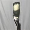 Wilson Dynapwr #5 KBS Max Regular Steel Iron Gents RH