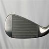 Wilson Dynapwr #5 KBS Max Regular Steel Iron Gents RH