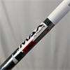 Wilson Dynapwr #5 KBS Max Regular Steel Iron Gents RH