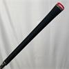 Wilson Dynapwr #5 KBS Max Regular Steel Iron Gents RH