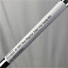 Wilson Dynapwr #5 KBS Max Regular Steel Iron Gents RH