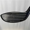 Ping G25 #3 PWR65 Stiff Fairway Gents RH