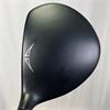 Ping G25 #3 PWR65 Stiff Fairway Gents RH