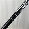 Ping G25 #3 PWR65 Stiff Fairway Gents RH