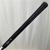 Ping G25 #3 PWR65 Stiff Fairway Gents RH