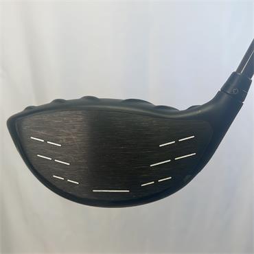 Ping G430 10K Max 9.0 Xtorsion Regular Driver Gents RH