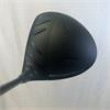 Ping G430 10K Max 9.0 Xtorsion Regular Driver Gents RH