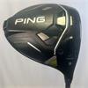 Ping G430 10K Max 9.0 Xtorsion Regular Driver Gents RH