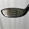 Callaway Rogue ST Max #3 Tensei Stiff Fairway Gents RH